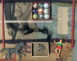 bound by Frank Turek